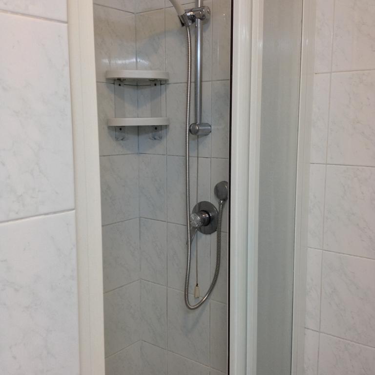 Rome Rainbow Guest House المظهر الخارجي الصورة